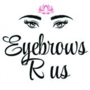 Eyebrows R US